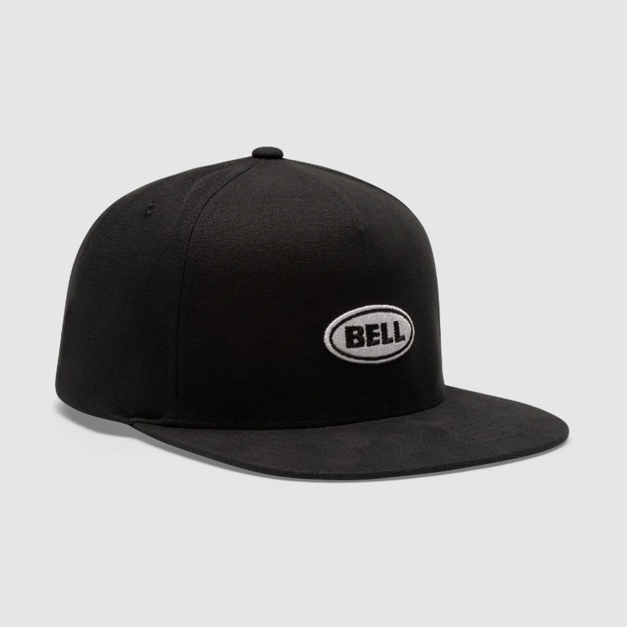 Bell Dupo Snapback Hat